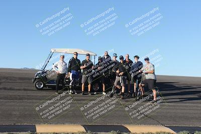 media/Oct-30-2025-Racers Edge (Thu) [[dabbdaf680]]/1-Around the Pits- Track Walk/